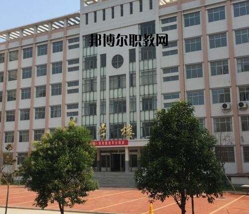 商丘中等專業(yè)學校網站網址