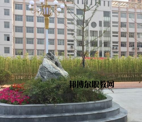 商丘中等專業(yè)學校怎么樣、好不好