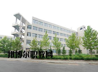 河南廣播電視中等專業(yè)學(xué)校2021年報(bào)名條件、招生要求、招生對(duì)象