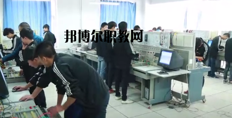 甘肅農墾中等專業(yè)學校怎么樣、好不好