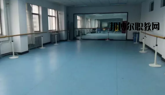 甘肅信息工程技術中等專業(yè)學校2020年招生簡章