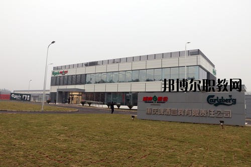 宜賓敘州區(qū)高場職業(yè)技術學校2020年報名條件、招生要求、招生對象