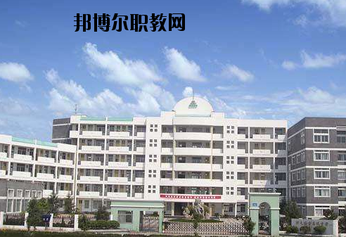 衢州交通中等專業(yè)學校怎么樣，好不好