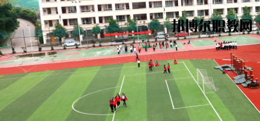 蒼梧中等專業(yè)學(xué)校2020年報(bào)名條件、招生要求、招生對(duì)象