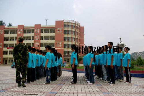 道真職業(yè)教育培訓(xùn)中心2020年報(bào)名條件、招生要求