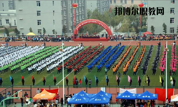 連云港師范高等?？茖W校網(wǎng)站網(wǎng)址