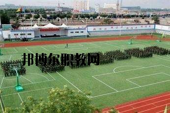 南昌中等專業(yè)學校2020年報名條件、招生要求、招生對象