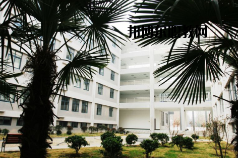 徐州幼兒師范高等專科學校網(wǎng)站網(wǎng)址