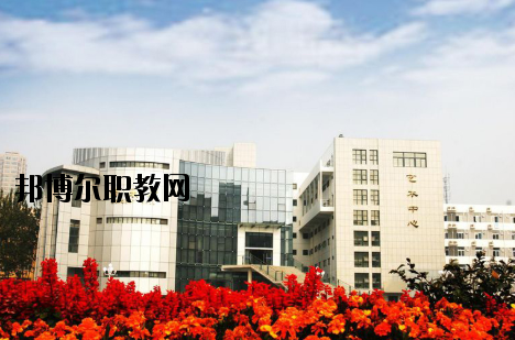 徐州幼兒師范高等?？茖W校2020年招生辦聯(lián)系電話