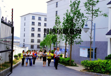 徐州幼兒師范高等?？茖W(xué)校2020年宿舍條件