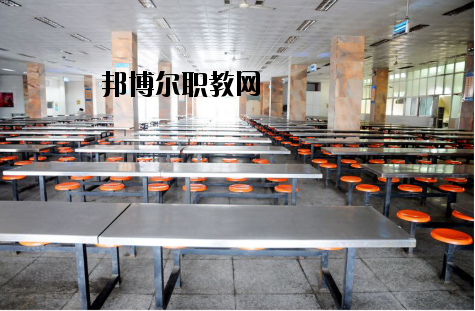 徐州幼兒師范高等?？茖W(xué)校2020年宿舍條件