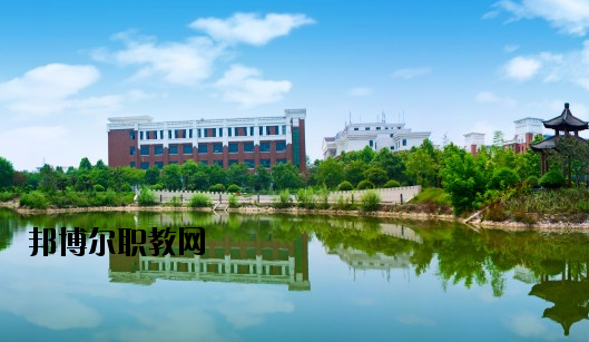 孔祖中等專(zhuān)業(yè)學(xué)校學(xué)校怎么樣、好不好