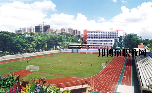 黃岡計(jì)算機(jī)信息工程中等專(zhuān)業(yè)學(xué)校2020年報(bào)名條件、招生要求、招生對(duì)象