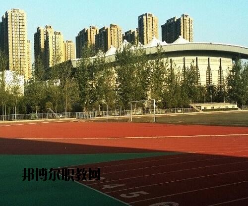 鄭州商貿(mào)管理學(xué)校怎么樣、好不好