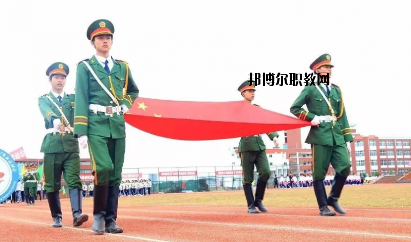 會昌職業(yè)技術學校2020年招生辦聯(lián)系電話