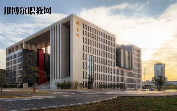 南京航空航天大學(xué)怎么樣、好不好