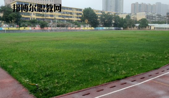 河南義馬煤炭高級技工學(xué)校2021年報名條件、招生要求、招生對象