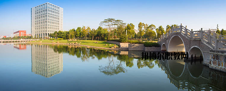 南通航運職業(yè)技術學院網(wǎng)站網(wǎng)址