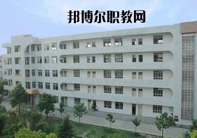 瀾滄縣職業(yè)高級中學(xué)2020年有哪些專業(yè)