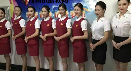 甘肅寧縣職業(yè)中等專業(yè)學(xué)校2020年報(bào)名條件、招生要求、招生對(duì)象