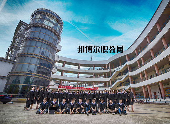 南京財(cái)經(jīng)大學(xué)怎么樣、好不好