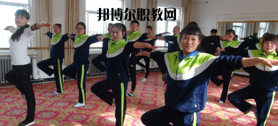 甘肅寧縣職業(yè)中等專(zhuān)業(yè)學(xué)校2020年招生辦聯(lián)系電話(huà)