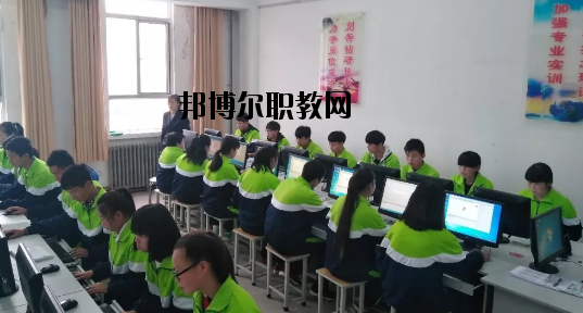 甘肅寧縣職業(yè)中等專業(yè)學校怎么樣、好不好