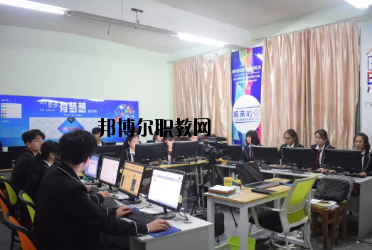 橫峰職業(yè)中學(xué)2020年報名條件、招生要求、招生對象