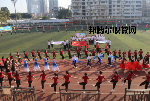 廣州僑光財(cái)經(jīng)職業(yè)技術(shù)學(xué)校2020年報(bào)名條件、招生要求、招生對(duì)象