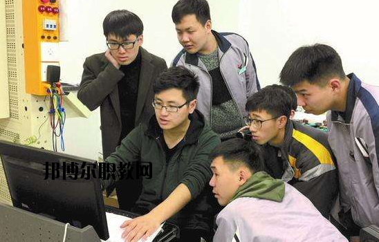 麗水市旅游職業(yè)學(xué)校2020年報(bào)名條件、招生要求、招生對(duì)象