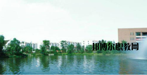 河南三門(mén)峽黃金工業(yè)學(xué)校2021年報(bào)名條件、招生要求、招生對(duì)象