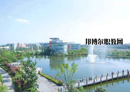 河南三門峽黃金工業(yè)學(xué)校怎么樣、好不好