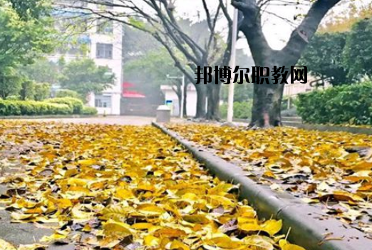 廣東輕工職業(yè)技術(shù)學(xué)校2020年報(bào)名條件、招生要求、招生對(duì)象