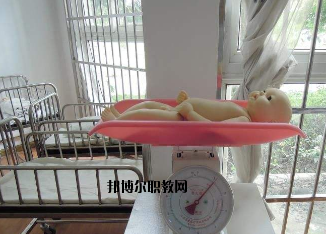 周口衛(wèi)生職業(yè)中等專業(yè)學校怎么樣、好不好