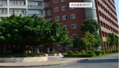 廣州通用職業(yè)技術(shù)學(xué)校2020年報名條件、招生要求、招生對象