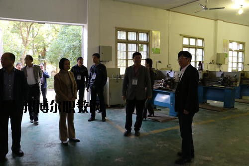 永修職業(yè)教育中心2020年報(bào)名條件、招生要求、招生對(duì)象