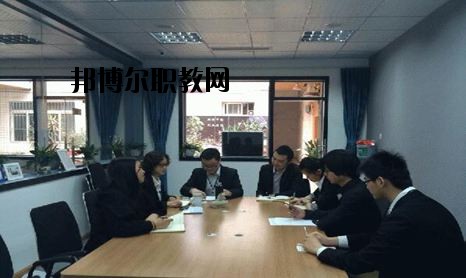 永修職業(yè)教育中心怎么樣、好不好