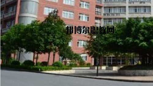 廣州通用職業(yè)技術(shù)學校網(wǎng)站網(wǎng)址