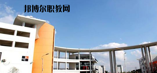 蕭然職業(yè)高級中學(xué)2020年報名條件、招生要求、招生對象