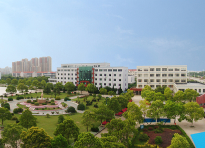 江蘇金壇中等專業(yè)學(xué)校怎么樣、好不好