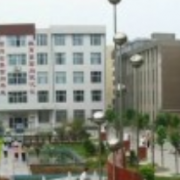 石家莊京華中等專(zhuān)業(yè)學(xué)校