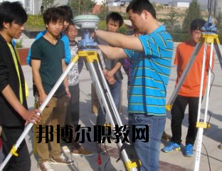 定西高級職業(yè)技術(shù)學(xué)校怎么樣、好不好