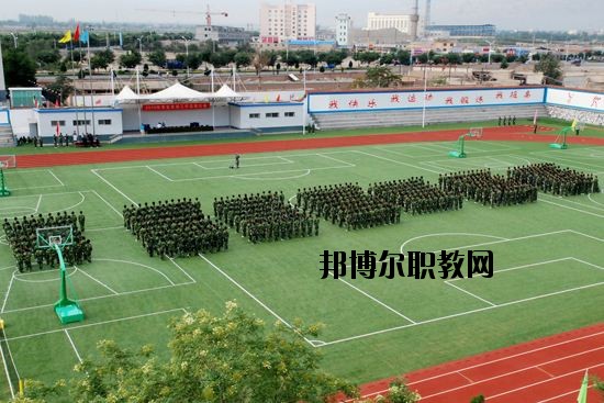 黃岡交通學(xué)校2020年報名條件、招生要求、招生對象