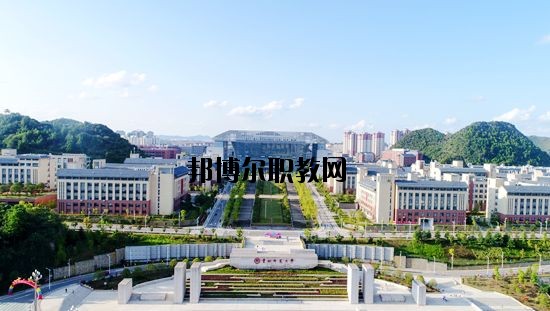 黃岡交通學(xué)校怎么樣、好不好