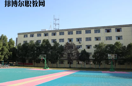 瑞昌現(xiàn)代職業(yè)中等專業(yè)學(xué)校2020年報(bào)名條件、招生要求、招生對(duì)象