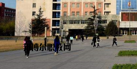 石家莊匯才職業(yè)中專學(xué)校2020年報名條件、招生要求、招生對象 