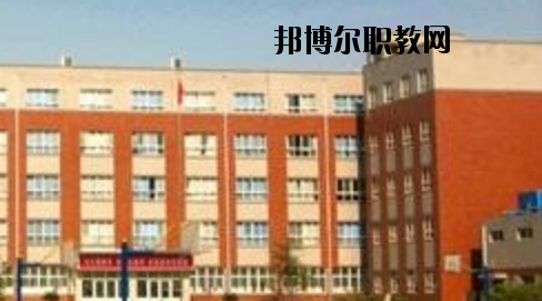 石家莊匯才職業(yè)中專(zhuān)學(xué)校2020年招生辦聯(lián)系電話