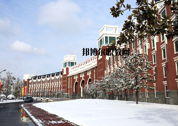 南通體臣衛(wèi)生學(xué)校2020年報名條件、招生要求、招生對象