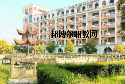 樟樹(shù)職業(yè)技術(shù)學(xué)校2020年報(bào)名條件、招生要求、招生對(duì)象