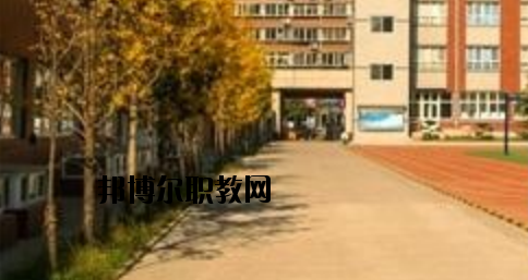 石家莊匯才職業(yè)中專學(xué)校怎么樣、好不好